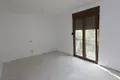6 bedroom house  Budva, Montenegro