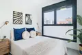 Penthouse 235 m² Alicante, Spain
