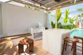 4-Zimmer-Villa 160 m² Siem Reap, Kambodscha