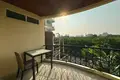 Piso independiente 3 habitaciones  en Pattaya City, Tailandia