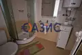 Квартира 3 спальни 129 м² Святой Влас, Болгария