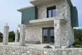 Dom wolnostojący 5 pokojów 150 m² Skala Fourkas, Grecja