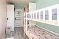 Wohnung 3 zimmer 67 m² Kazmierz, Polen
