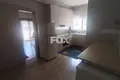 Mieszkanie 1 pokój 80 m² w Limassol, Cypr