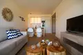 Mieszkanie 2 pokoi 84 m² Madalena, Portugalia