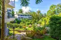 1 bedroom apartment 42 m² Karon, Thailand