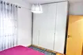 Wohnung 1 zimmer 74 m² Bashkia Vlore, Albanien
