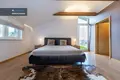 House 233 m² Pamaisupys, Lithuania