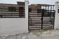 Chalet 70 m² Nea Michaniona, Grèce