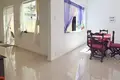 Apartamento 3 habitaciones 131 m² Regiao Geografica Imediata do Rio de Janeiro, Brasil