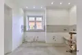 Chalet 238 m² Haranski sielski Saviet, Bélarus