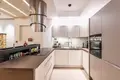 Mieszkanie 4 pokoi 107 m² Budva, Czarnogóra