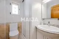 Townhouse  Torrevieja, Spain
