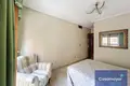 Appartement 163 m² Alicante, Espagne