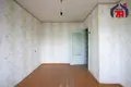 Apartamento 1 habitación 21 m² Viliejka, Belarús