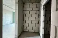 Apartamento 1 habitación 41 m² Odesa, Ucrania