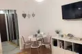 1 room apartment  Smolice, Poland