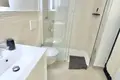 Квартира 2 спальни 115 м² Дос-Эрманас, Испания