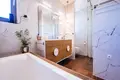 Casa 5 habitaciones 545 m² Grad Zadar, Croacia