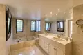 Dom 4 pokoi 448 m² San Pedro Alcantara, Hiszpania