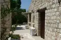 6 bedroom house 600 m² Timi, Cyprus