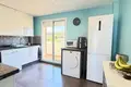 Wohnung 3 Schlafzimmer 157 m² Dos Hermanas, Spanien