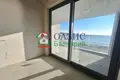 Appartement 3 chambres 129 m² Ravda, Bulgarie