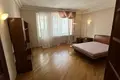 Квартира 3 комнаты 200 м² Одесса, Украина
