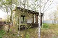 5 room house 156 m² Rudnevo, Russia