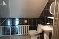 Casa de campo 202 m² Slonim, Belarús