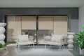 Ático 2 habitaciones 77 m² Torrevieja, Španjolska