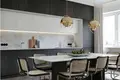 Wohnung 3 zimmer 116 m² Warschau, Polen