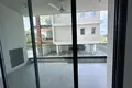 Wohnung 1 zimmer 65 m² Demos Agiou Athanasiou, Zypern