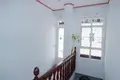 6 bedroom house 254 m² Dos Hermanas, Spain