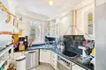 3 bedroom house 180 m² Ricmar, Spain