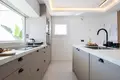 Wohnung 3 Schlafzimmer 170 m² Mijas, Spanien