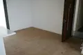 Appartement 3 chambres 154 m² Koinoteta Agiou Tychona, Chypre
