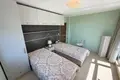 2 bedroom apartment 185 000 m² Chernomorets, Bulgaria