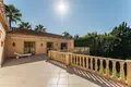 Dom 5 pokojów 405 m² San Pedro Alcantara, Hiszpania