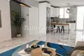 Квартира 3 комнаты 75 м² Кипр, Кипр