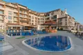 Wohnung 1 Schlafzimmer 110 m² Oblast Burgas, Bulgarien