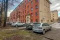 Mieszkanie 2 pokoi 60 m² Mińsk, Białoruś