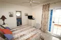 Villa de 5 habitaciones 172 m² Cuevas del Almanzora, Španjolska