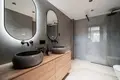 Apartamento 5 habitaciones  San Pedro Alcantara, Španjolska