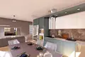 Жилой комплекс MCKENZIE 2