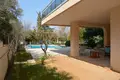 Wohnung 4 zimmer 120 m² Municipality of Vari Voula Vouliagmeni, Griechenland