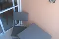 Apartamento 2 habitaciones 46 m² Torrevieja, Španjolska