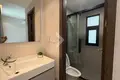 1 room Condo  in Sangkat Chak Angrae Leu, Cambodia