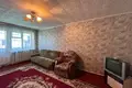 Mieszkanie 2 pokoi 96 m² w Bukcanski sielski Saviet, Białoruś