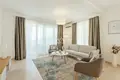 Appartement 3 chambres 82 m² Herceg Novi, Monténégro